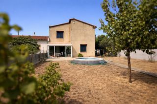  Maison � vendre 5 pi�ces 113 m�