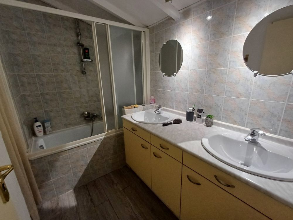 � vendre  Villa Clermont-l'H�rault (34800)