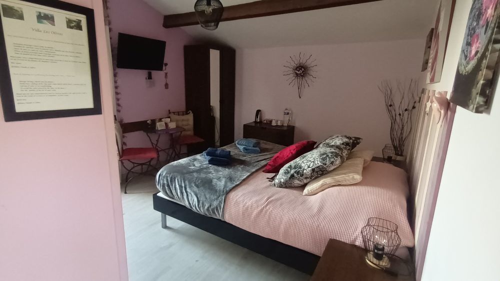 � vendre  Maison Florensac (34510)