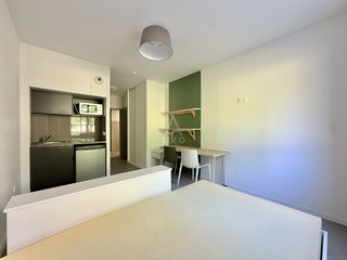  Appartement � vendre 1 pi�ce 18 m�