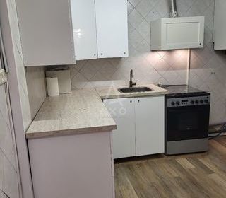  Appartement � vendre 2 pi�ces 36 m�