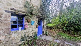  Maison � vendre 5 pi�ces 175 m�