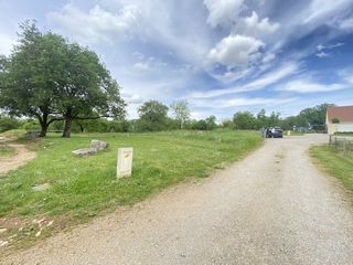  Terrain � vendre 1468 m�