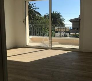  Appartement � vendre 3 pi�ces 55 m�