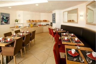  Appartement � vendre 1 pi�ce 23 m�