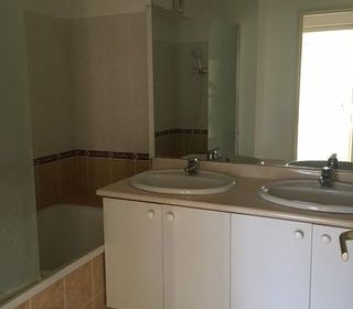  Appartement � louer 3 pi�ces 65 m�