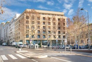  Appartement � vendre 1 pi�ce 17 m�