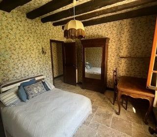  Maison � vendre 7 pi�ces 130 m�