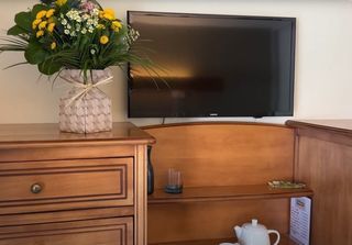  Appartement � vendre 1 pi�ce 20 m�