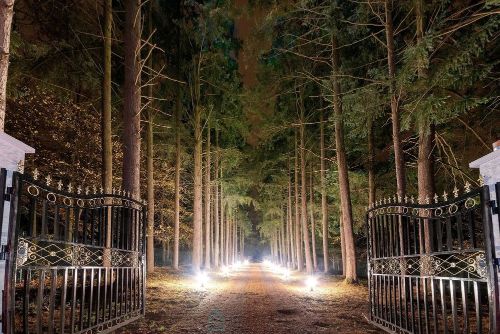 � vendre  Villa Champcueil (91750)