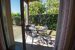  Maison � vendre 4 pi�ces 70 m�