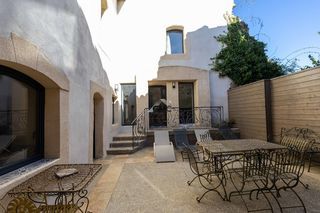  Maison � vendre 6 pi�ces 246 m�