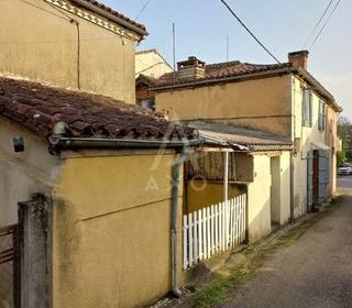  Maison � vendre 5 pi�ces 116 m�