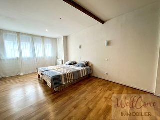  Appartement � vendre 3 pi�ces 90 m�