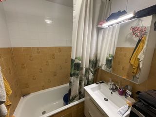  Appartement � vendre 1 pi�ce 22 m�