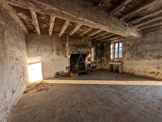  Maison � vendre 5 pi�ces 152 m�