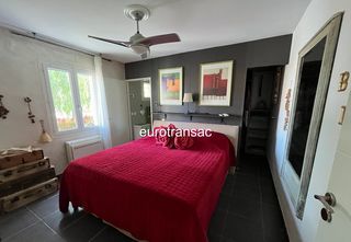  Maison � vendre 5 pi�ces 116 m�