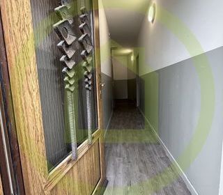  Maison � vendre 4 pi�ces 74 m�