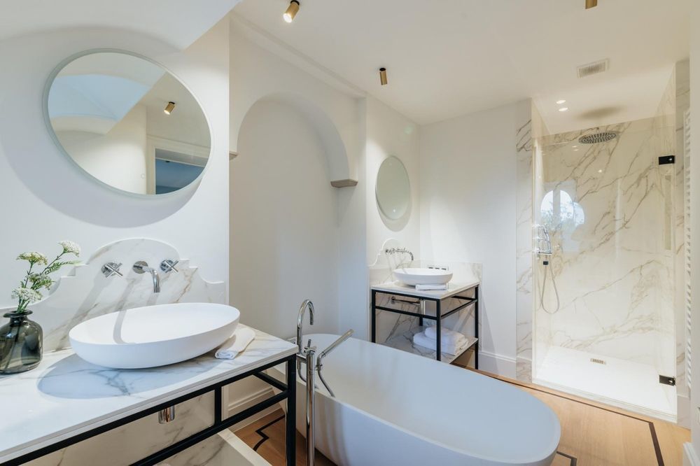 � vendre  Maison Fismes (51170)