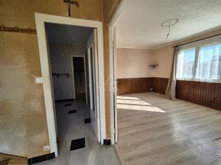  Maison � vendre 5 pi�ces 77 m�