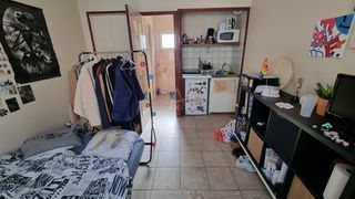  Immeuble � vendre 190 m�