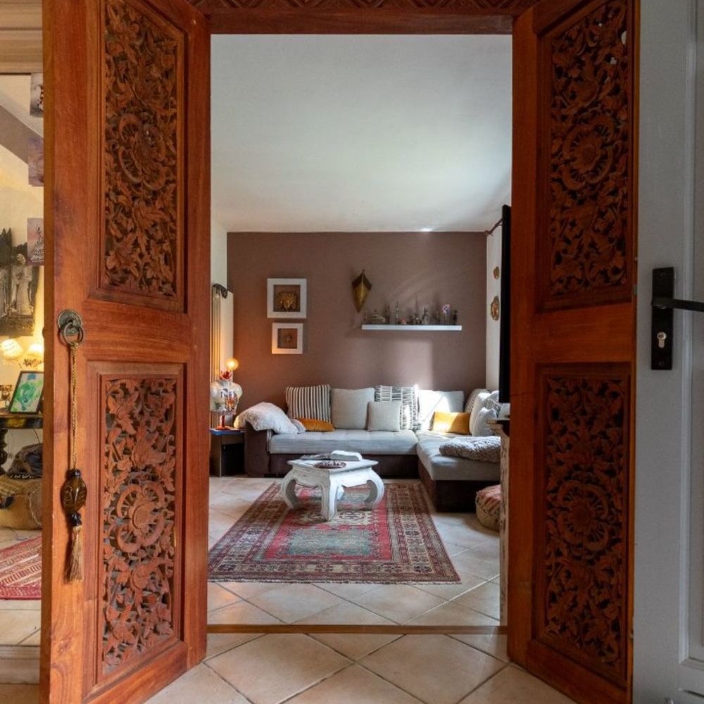 � vendre  Maison Castelnau-le-Lez (34170)