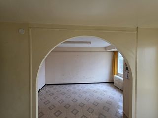  Maison � vendre 7 pi�ces 118 m�