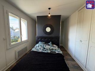  Maison � vendre 8 pi�ces 200 m�