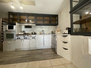  Maison � vendre 8 pi�ces 146 m�