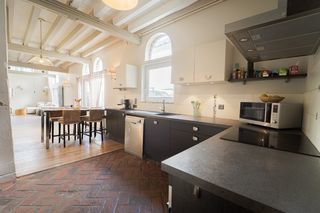  Maison � vendre 6 pi�ces 153 m�