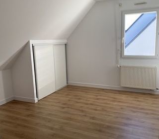  Maison � louer 6 pi�ces 110 m�