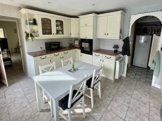  Maison � vendre 4 pi�ces 114 m�