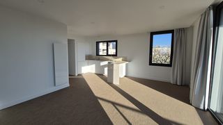  Appartement � vendre 3 pi�ces 74 m�