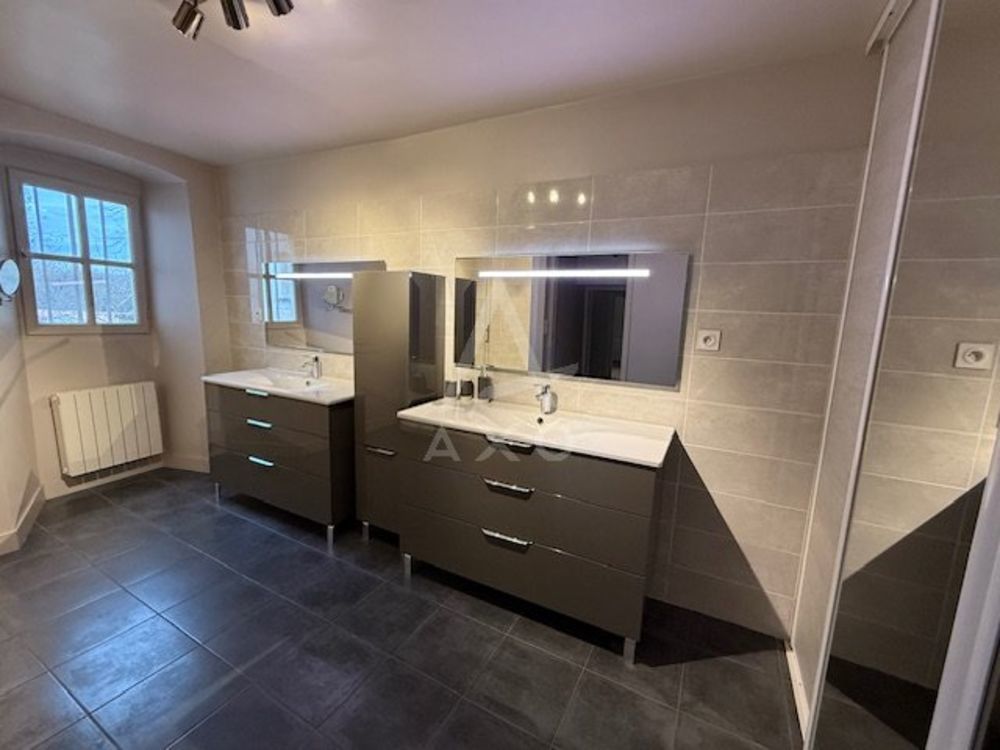 � vendre  Villa Angoul�me (16000)