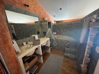  Maison � vendre 2 pi�ces 56 m�