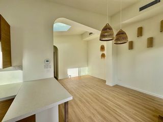  Maison � vendre 3 pi�ces 55 m�