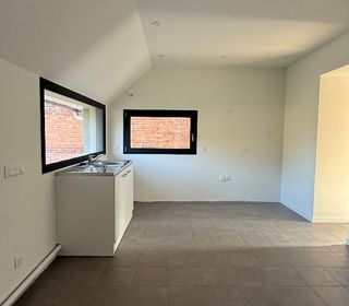  Maison � vendre 5 pi�ces 109 m�