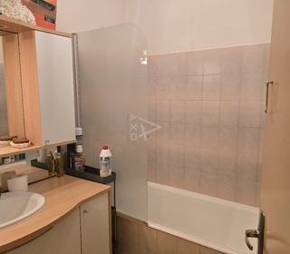  Maison � vendre 3 pi�ces 54 m�