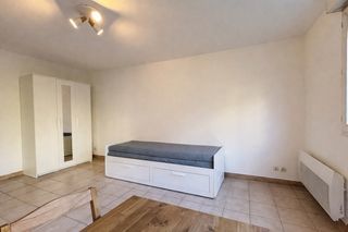  Appartement � louer 1 pi�ce 22 m�