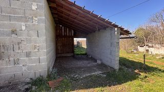  Maison � vendre 3 pi�ces 150 m�