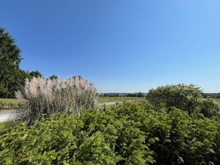  Maison � vendre 3 pi�ces 74 m�