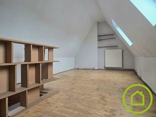  Maison � vendre 5 pi�ces 95 m�