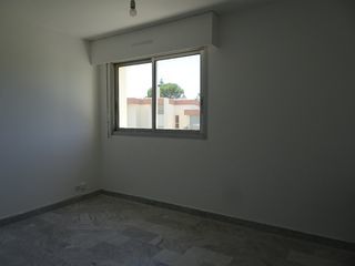  Appartement � louer 3 pi�ces 69 m�