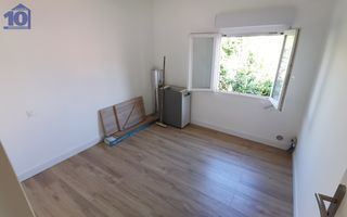  Appartement � vendre 3 pi�ces 34 m�