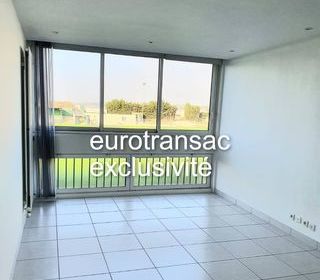  Appartement � vendre 2 pi�ces 31 m�