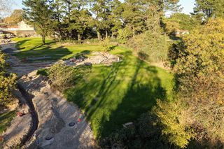  Terrain � vendre 590 m�