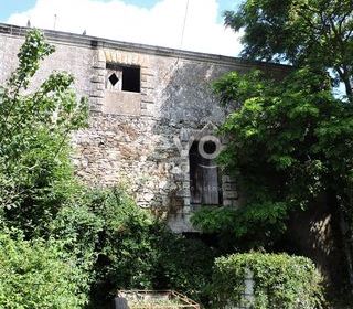  Maison � vendre 3 pi�ces 120 m�