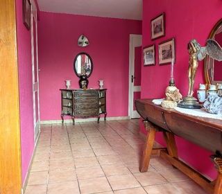  Maison � vendre 8 pi�ces 166 m�