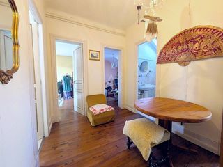  Villa � vendre 13 pi�ces 284 m�