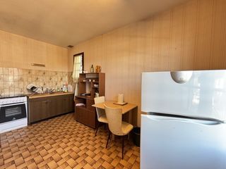  Maison � vendre 6 pi�ces 90 m�